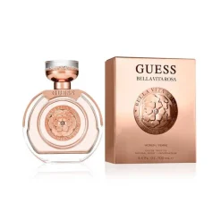 Femme Guess Eau De Toilette^Bella Vita Rosa
