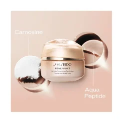 Shiseido Visage^Benefiance