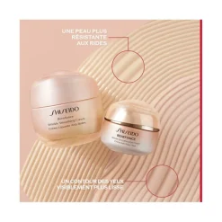 Shiseido Visage^Benefiance