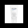 Biotherm Mains & Pieds^Bio Mains