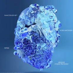 Biotherm Corps^Biocorps