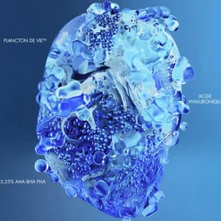 Biotherm Corps^Biocorps