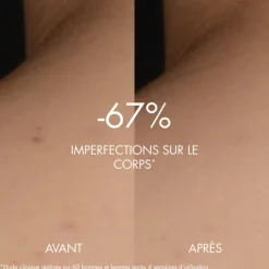 Biotherm Corps^Biocorps