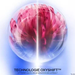 Shiseido Visage^Bio-Performance