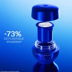 Shiseido Visage^Bio-Performance