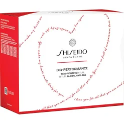Shiseido Coffret Soin^Bio-Performance - Coffret Fête des Mères 2025
