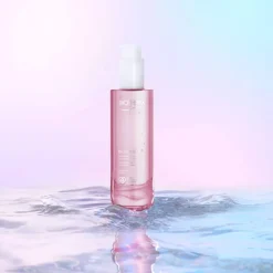 Biotherm Visage^Biosource