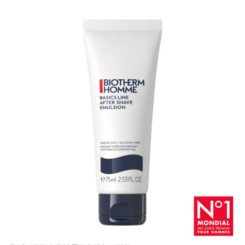 Homme Biotherm Homme|Soin Rasage^Homme