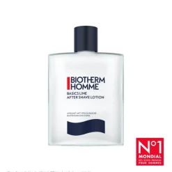 Homme Biotherm Homme|Soin Rasage^Homme