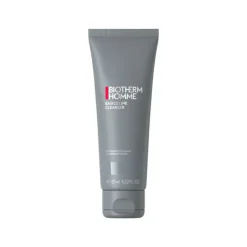 Homme Biotherm Homme^Homme