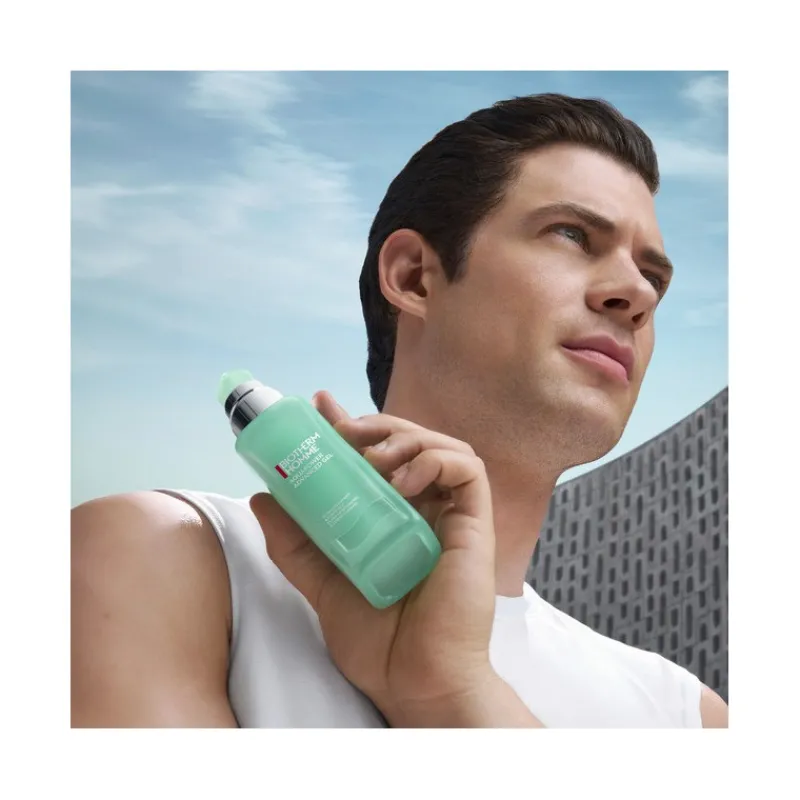 Homme Biotherm Homme^Homme Aquapower