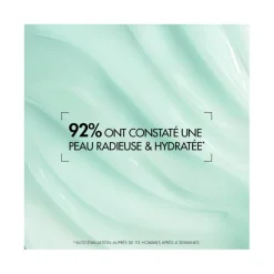 Homme Biotherm Homme^Homme Aquapower