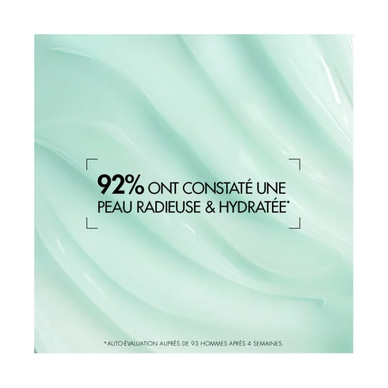 Homme Biotherm Homme^Homme Aquapower