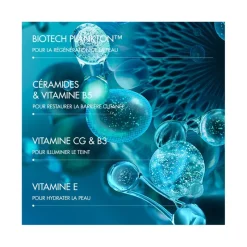 Homme Biotherm Homme^Homme Aquapower