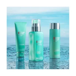 Homme Biotherm Homme^Homme Aquapower