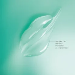 Homme Biotherm Homme^Homme Aquapower