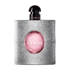 Femme Yves Saint Laurent Eau De Parfum^Black Opium Glitter
