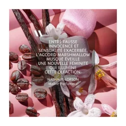 Femme Yves Saint Laurent Eau De Parfum^Black Opium Glitter