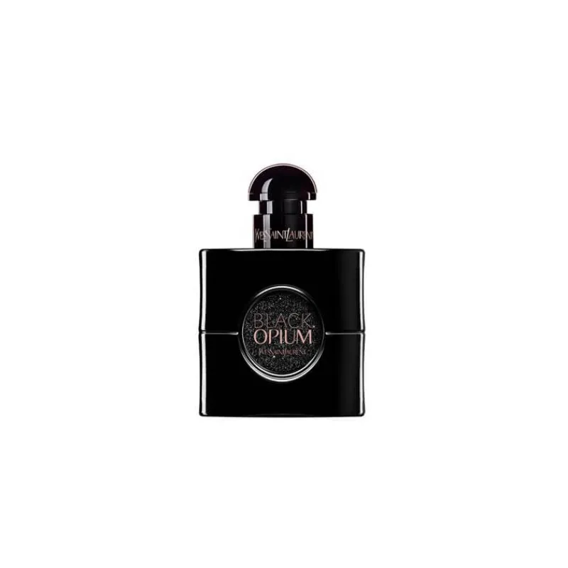 Femme Yves Saint Laurent Eau De Parfum^Black Opium Le Parfum