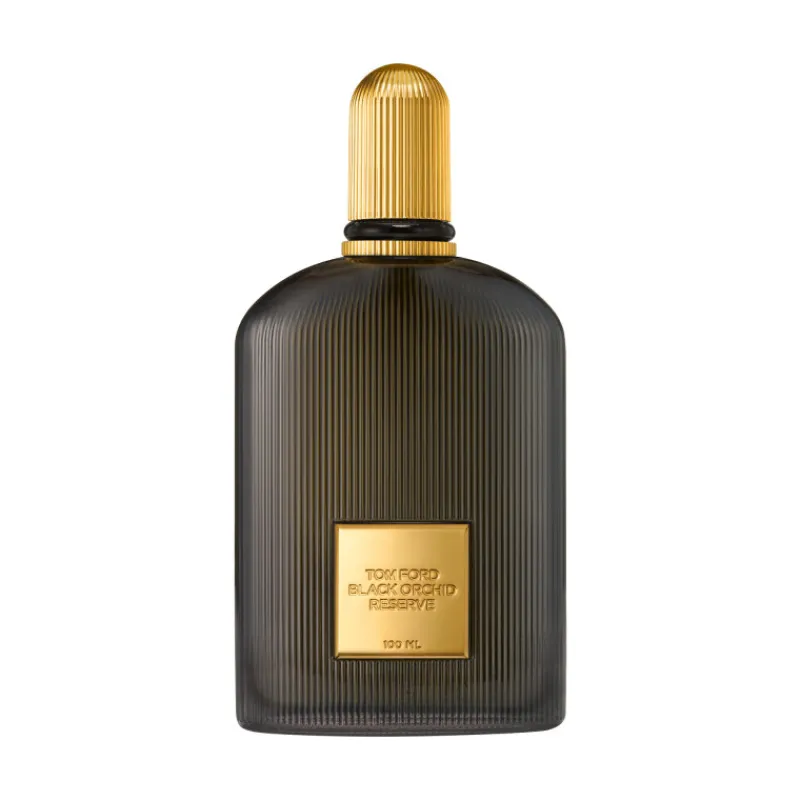 Femme Tom Ford Eau De Parfum^Black Orchid Reserve