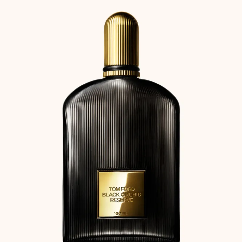 Femme Tom Ford Eau De Parfum^Black Orchid Reserve