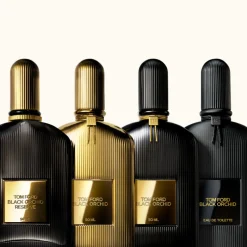 Femme Tom Ford Eau De Parfum^Black Orchid Reserve