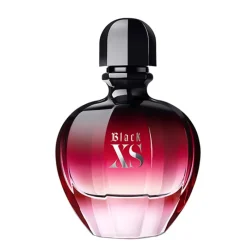 Femme Rabanne Eau De Parfum^Black XS For Her