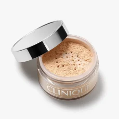 Clinique Teint^Blended Face Powder