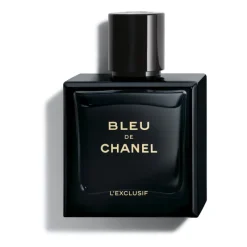 Homme Chanel Eau De Parfum^BLEU DE | Avenue des Parfums