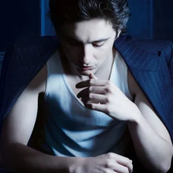 Homme Chanel Eau De Parfum^BLEU DE | Avenue des Parfums