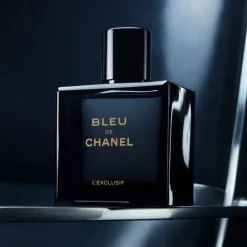 Homme Chanel Eau De Parfum^BLEU DE | Avenue des Parfums