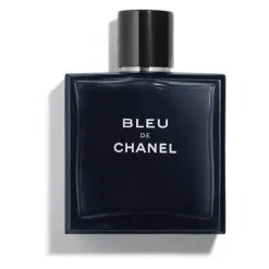 Homme Chanel Eau De Toilette^BLEU DE | Avenue des Parfums
