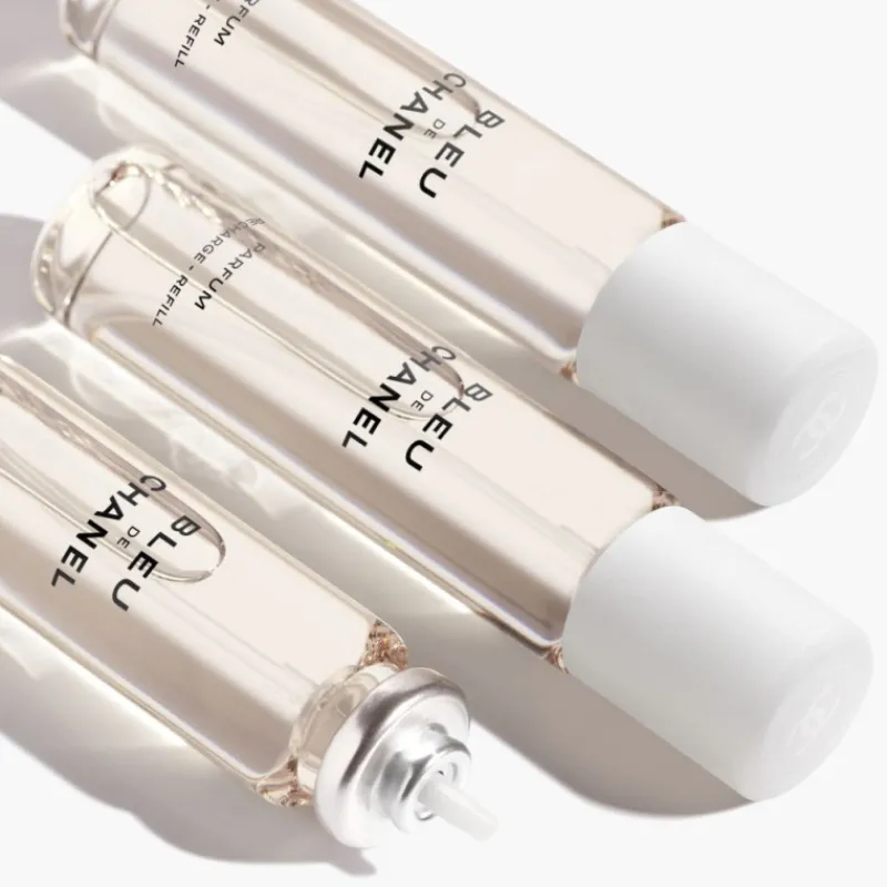 Homme Chanel Eau De Parfum^BLEU DE | Avenue des Parfums