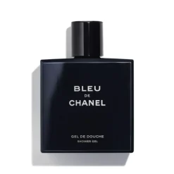 Homme Chanel Homme|Bain Et Douche^BLEU DE | Avenue des Parfums