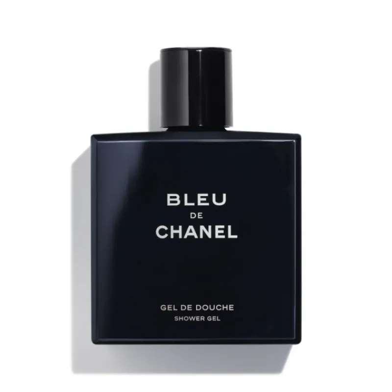Homme Chanel Homme|Bain Et Douche^BLEU DE | Avenue des Parfums