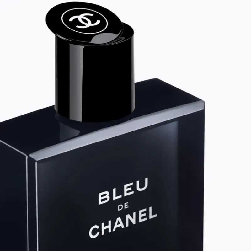 Homme Chanel Homme|Bain Et Douche^BLEU DE | Avenue des Parfums