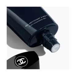 Homme Chanel Homme^BLEU DE | Avenue des Parfums