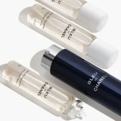 Homme Chanel Eau De Toilette^BLEU DE | Avenue des Parfums