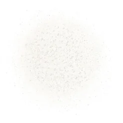 Homme Chanel Eau De Parfum^BLEU DE | Avenue des Parfums