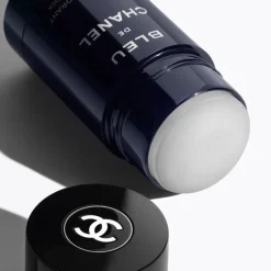 Homme Chanel Homme|Déodorant^BLEU DE | Avenue des Parfums