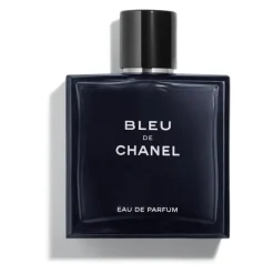 Homme Chanel Eau De Parfum^BLEU DE | Avenue des Parfums