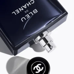 Homme Chanel Eau De Parfum^BLEU DE | Avenue des Parfums