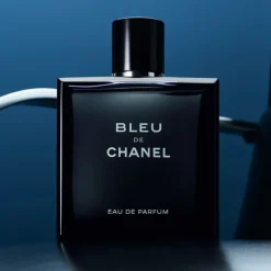 Homme Chanel Eau De Parfum^BLEU DE | Avenue des Parfums