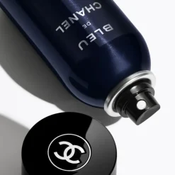 Homme Chanel Homme|Déodorant^BLEU DE | Avenue des Parfums