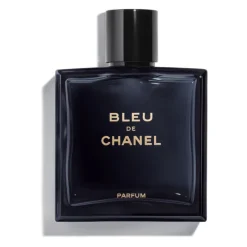 Homme Chanel Eau De Parfum^BLEU DE | Avenue des Parfums