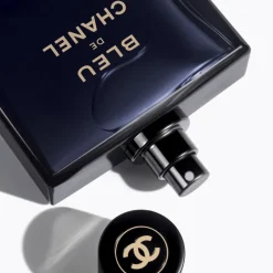 Homme Chanel Eau De Parfum^BLEU DE | Avenue des Parfums