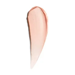 Biotherm Visage^Blue Peptides