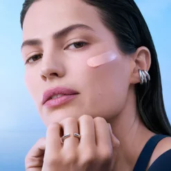 Biotherm Visage^Blue Peptides