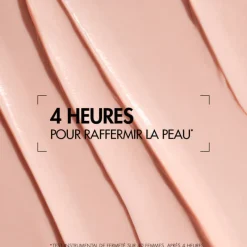 Biotherm Visage^Blue Peptides