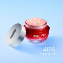 Biotherm Visage^Blue Peptides